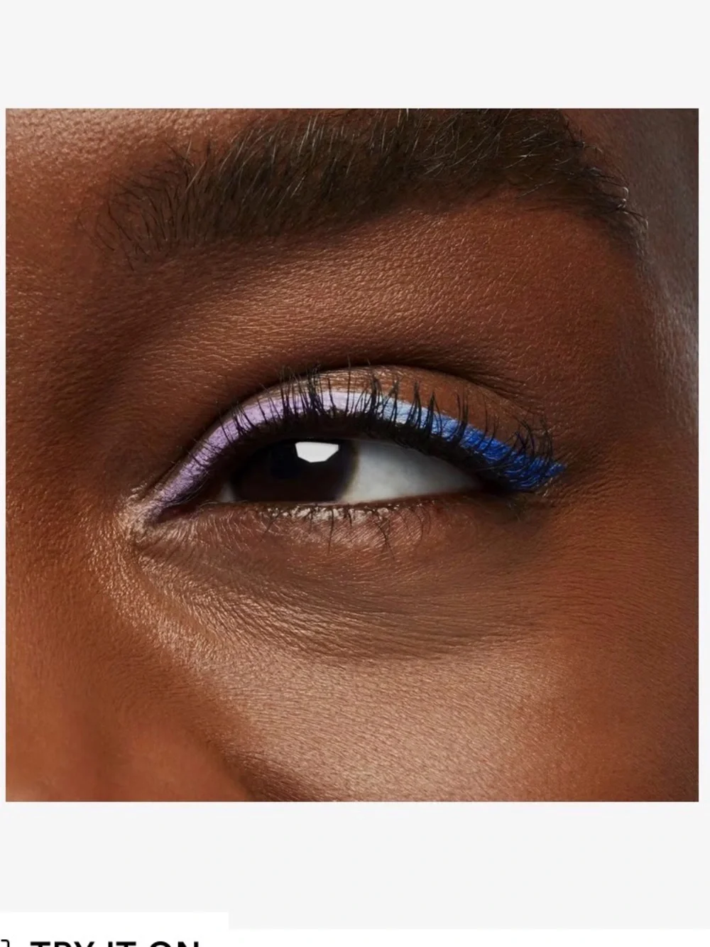 *NEW* Color Excess Gel Pencil Waterproof Eyeliner - Stay The Night
